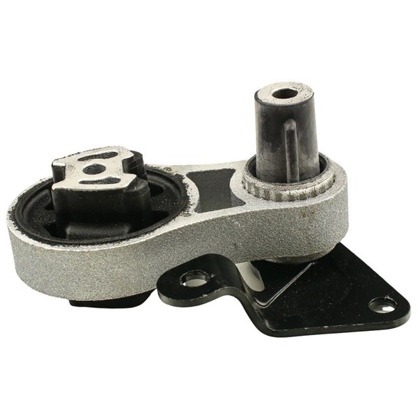 Motorkudde, Bak Fast FT52023 FAST Motorkudde, Bak Fast FT52023 FAST