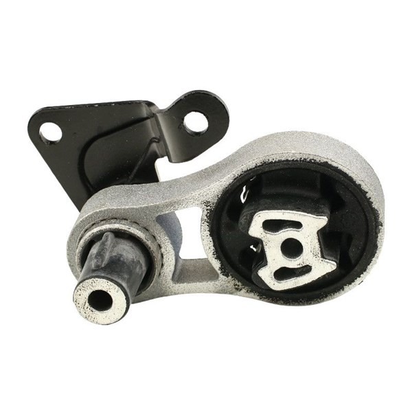 Motorkudde, Bak Fast FT52023 FAST