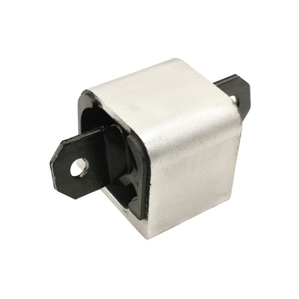 Motorkudde, Bak Fast FT52024 FAST