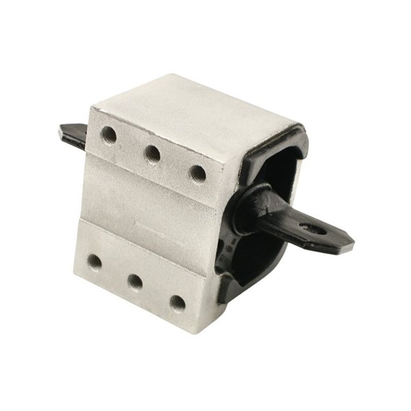 Motorkudde, Bak Fast FT52024 FAST