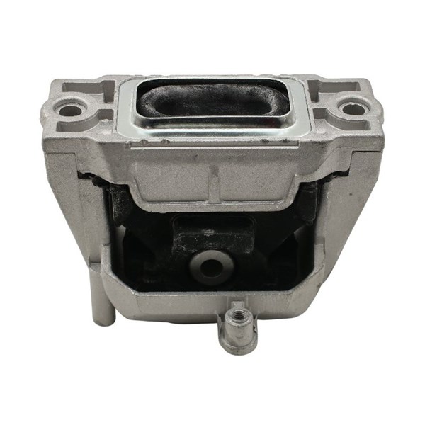 Motorkudde, Höger Fast FT52035 FAST