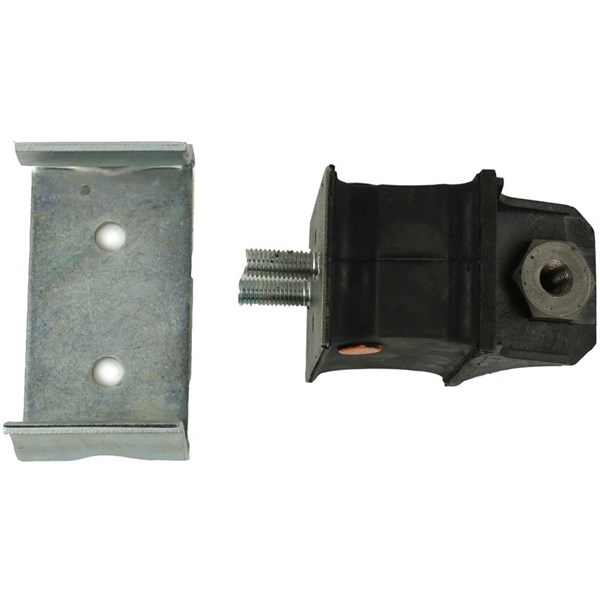 Motorkudde, Fram Fast FT52067 FAST