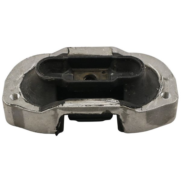 Motorkudde, Bak Fast FT52071 FAST