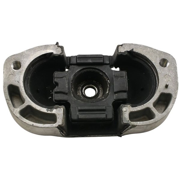 Motorkudde, Bak Fast FT52071 FAST