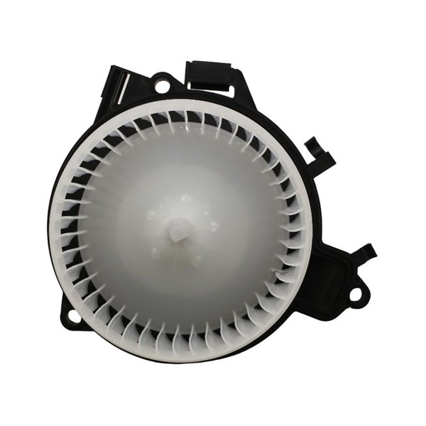 Kupéfläkt 12V Fast FT56571 FAST