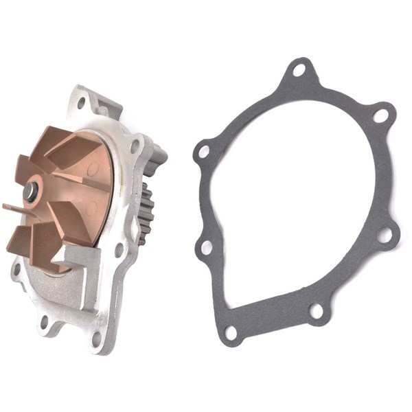 Vattenpump Fast FT57164 FAST
