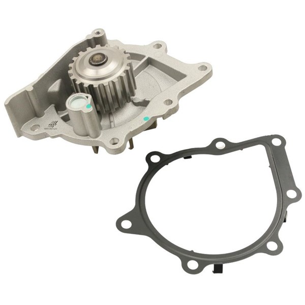 Vattenpump Fast FT57164 FAST Vattenpump Fast FT57164 FAST