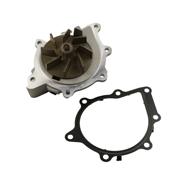 Vattenpump Fast FT57164 FAST Vattenpump Fast FT57164 FAST