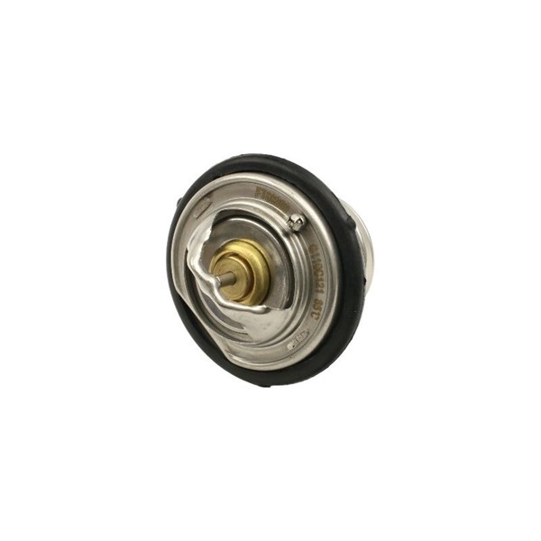Termostat, kylvätska Fast FT58200 FAST