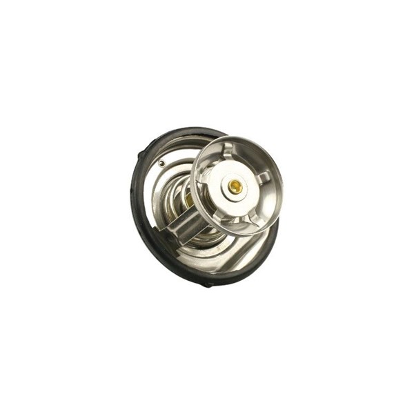 Termostat, kylvätska Fast FT58200 FAST