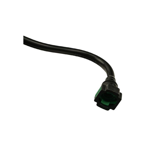 Kylarslang Fast FT61119 FAST