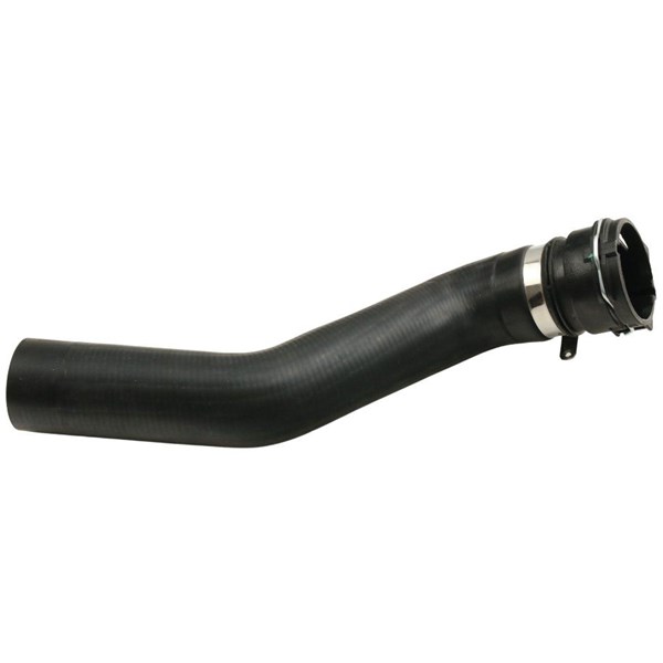 Kylarslang, Nedre Fast FT61120 FAST