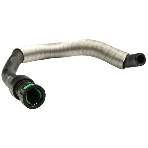 Kylarslang Fast FT61135 FAST