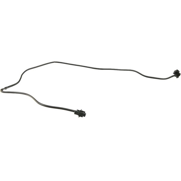 Kylarslang Fast FT61161 FAST