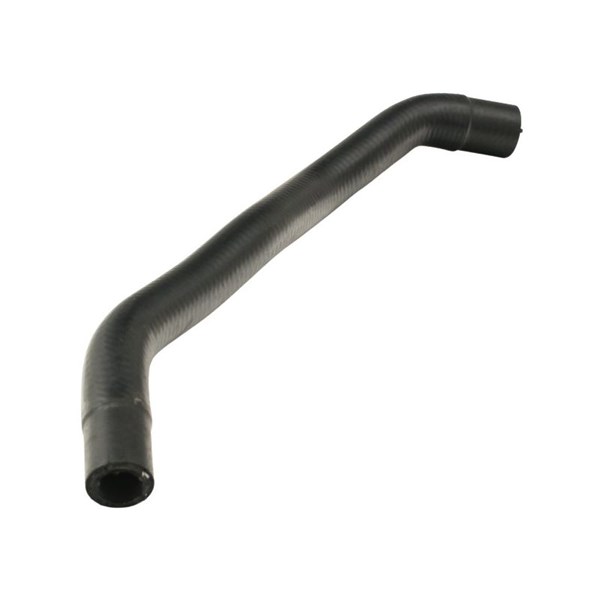 Kylarslang, Motorrum Fast FT61164 FAST