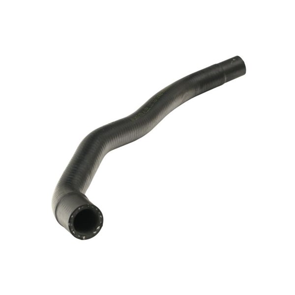 Kylarslang, Motorrum Fast FT61164 FAST
