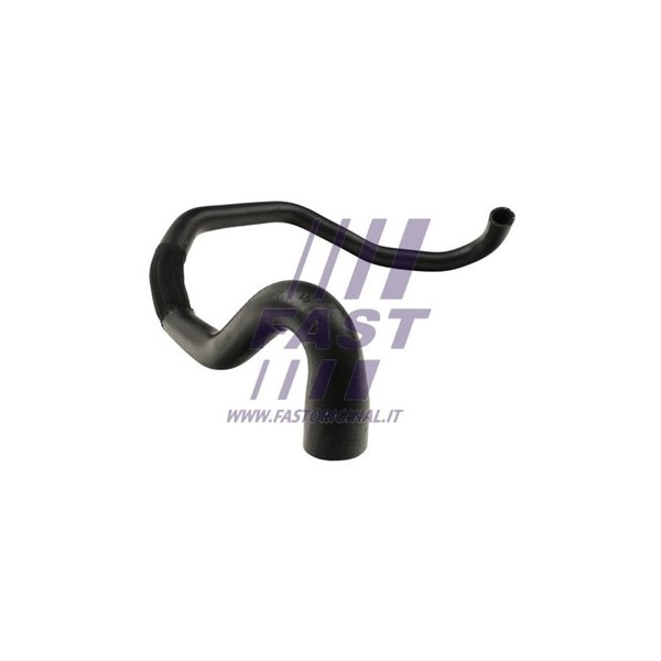 Kylarslang Fast FT61186 FAST