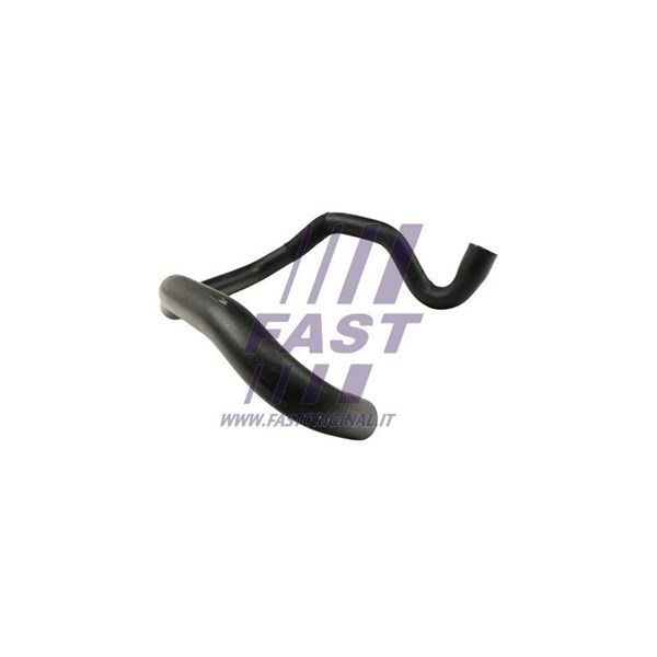 Kylarslang Fast FT61186 FAST Kylarslang Fast FT61186 FAST
