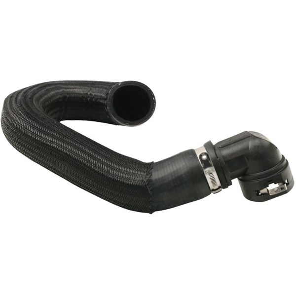 Kylarslang, Upptill Fast FT61441 FAST