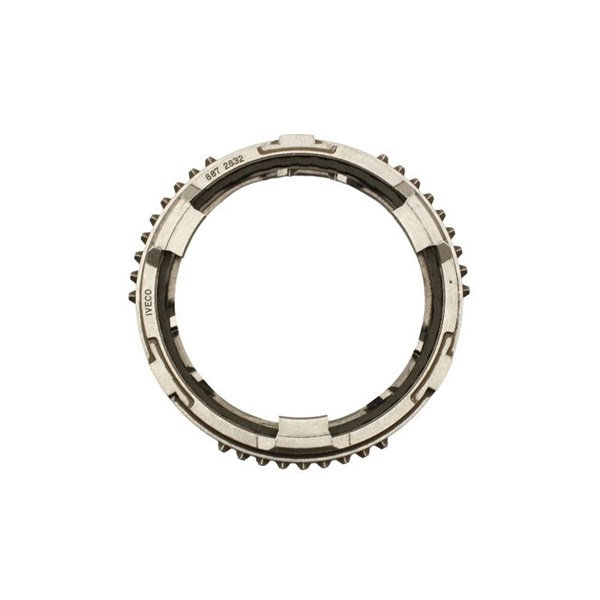 Synkroniseringsring, man.vxl. Fast FT62202 FAST Synkroniseringsring, man.vxl. Fast FT62202 FAST
