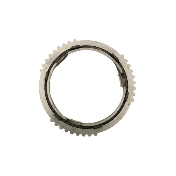 Synkroniseringsring, man.vxl. Fast FT62202 FAST Synkroniseringsring, man.vxl. Fast FT62202 FAST