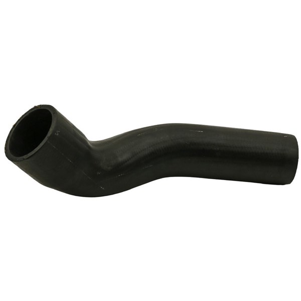 Insug, luftfilter, Nedre Fast FT65506 FAST Insug, luftfilter, Nedre Fast FT65506 FAST