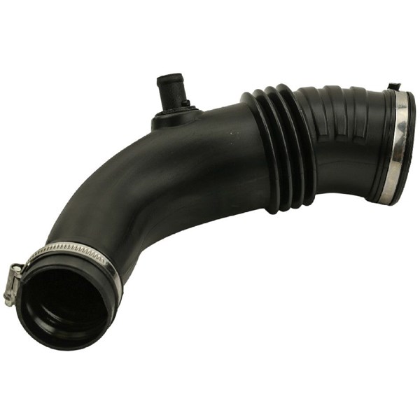 Insug, luftfilter, Utgång Fast FT65605 FAST Insug, luftfilter, Utgång Fast FT65605 FAST