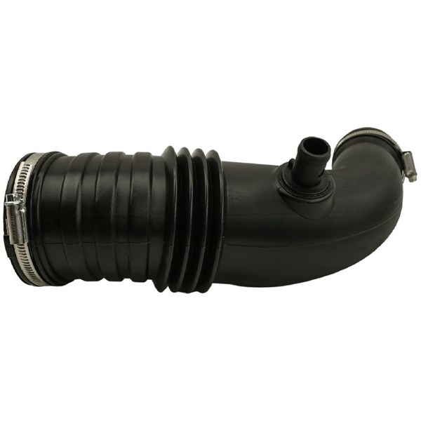 Insug, luftfilter, Utgång Fast FT65605 FAST Insug, luftfilter, Utgång Fast FT65605 FAST