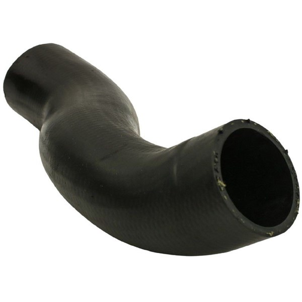 Insug, luftfilter, Nedre Fast FT65703 FAST