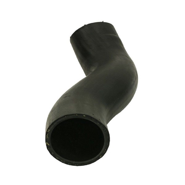 Insug, luftfilter, Nedre Fast FT65703 FAST Insug, luftfilter, Nedre Fast FT65703 FAST