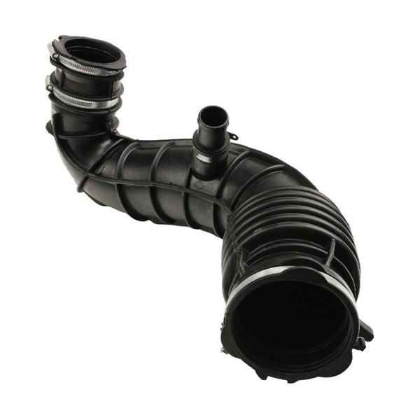 Insug, luftfilter Fast FT65704 FAST Insug, luftfilter Fast FT65704 FAST