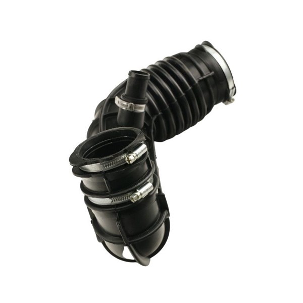 Insug, luftfilter Fast FT65704 FAST Insug, luftfilter Fast FT65704 FAST