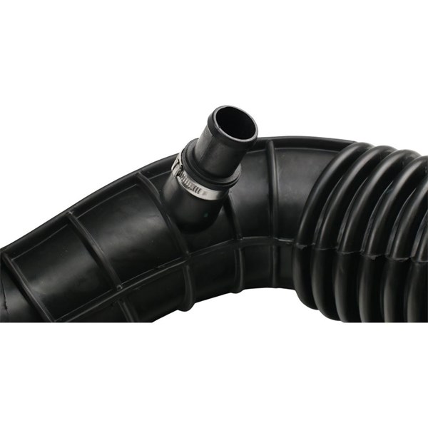 Insug, luftfilter Fast FT65704 FAST Insug, luftfilter Fast FT65704 FAST