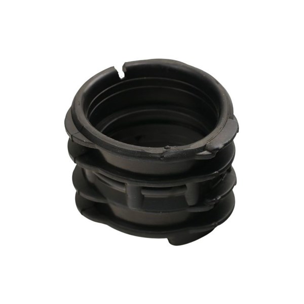 Insug, luftfilter Fast FT65706 FAST