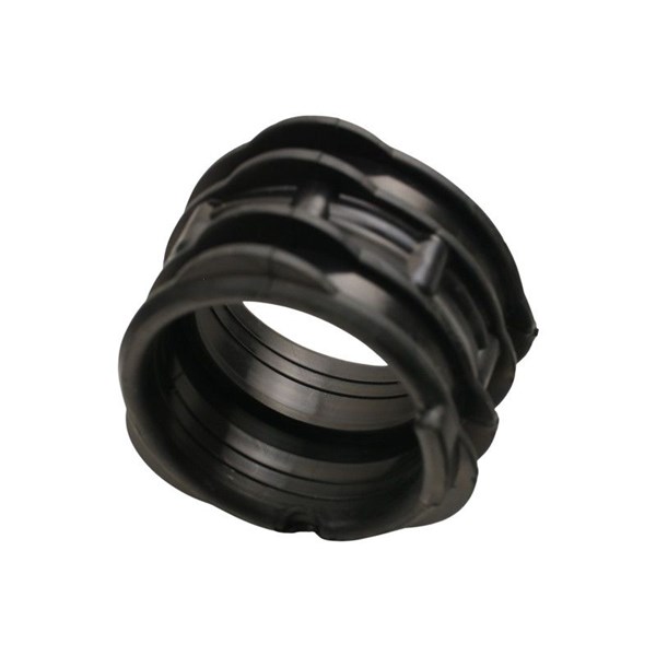 Insug, luftfilter Fast FT65706 FAST