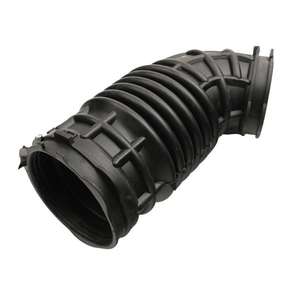 Insug, luftfilter Fast FT65707 FAST
