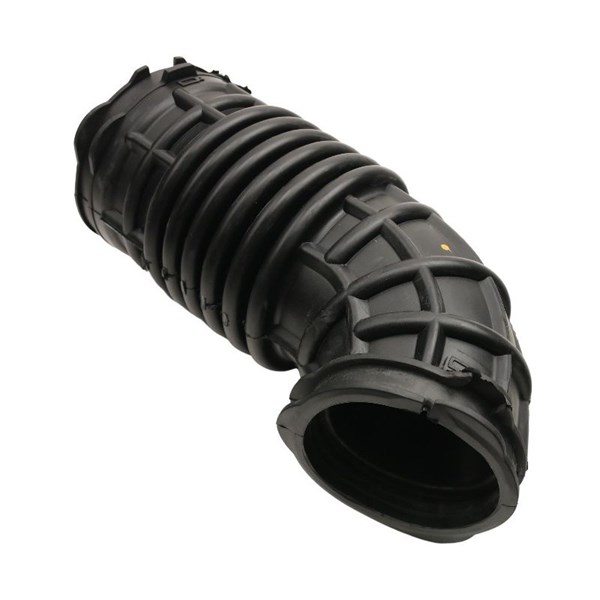 Insug, luftfilter Fast FT65707 FAST