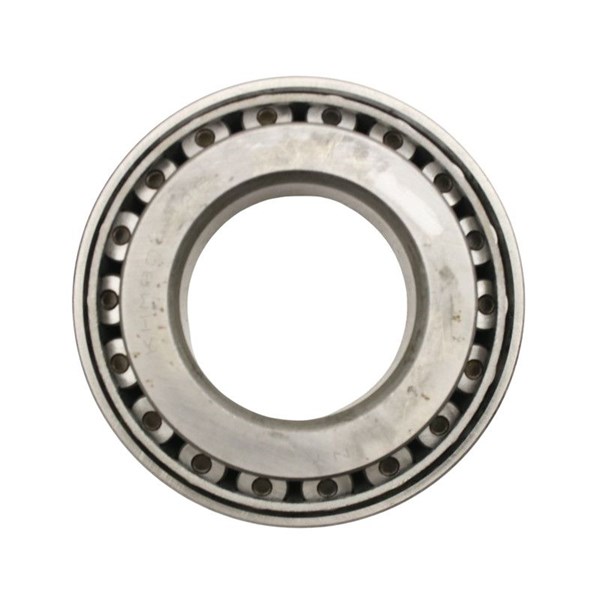 Lager, Differential Fast FT66304 FAST