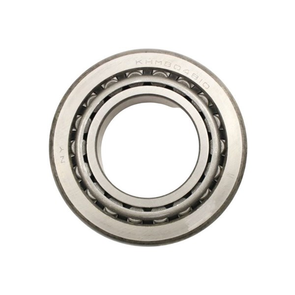 Lager, Differential Fast FT66304 FAST Lager, Differential Fast FT66304 FAST