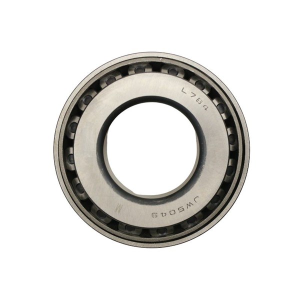 Lager, Differential Fast FT66305 FAST