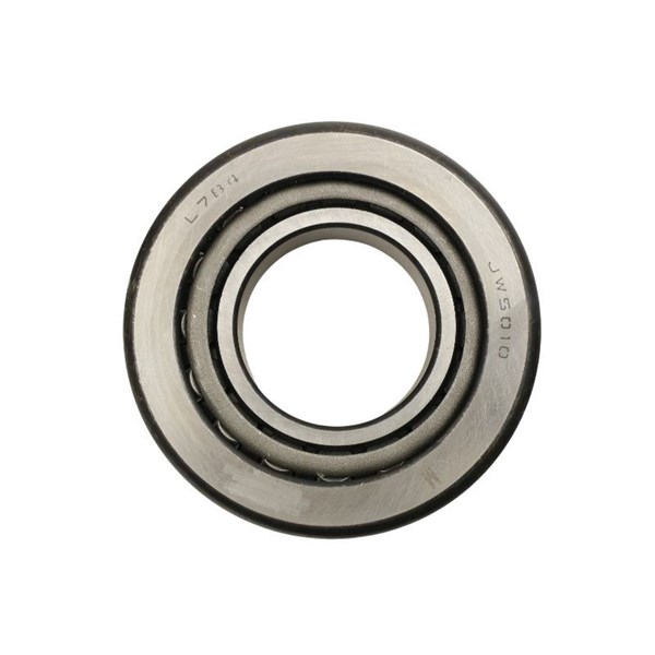 Lager, Differential Fast FT66305 FAST