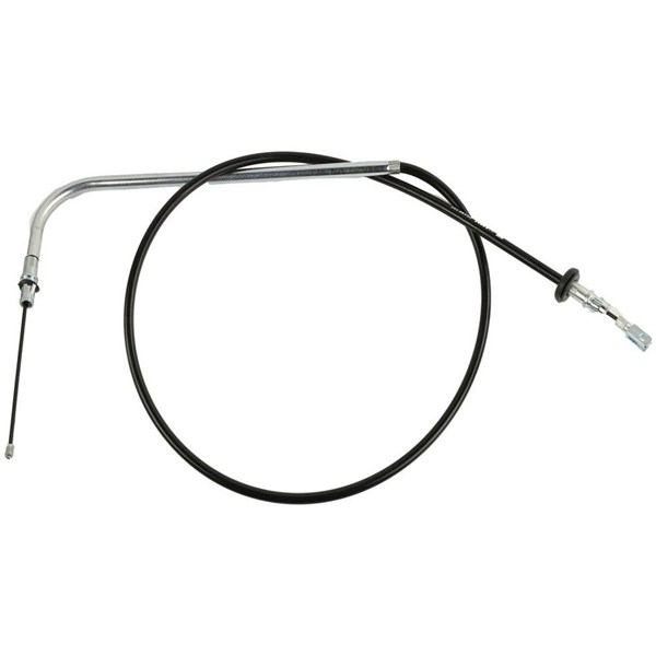 Vajer, parkeringsbroms, Fram Fast FT69003 FAST