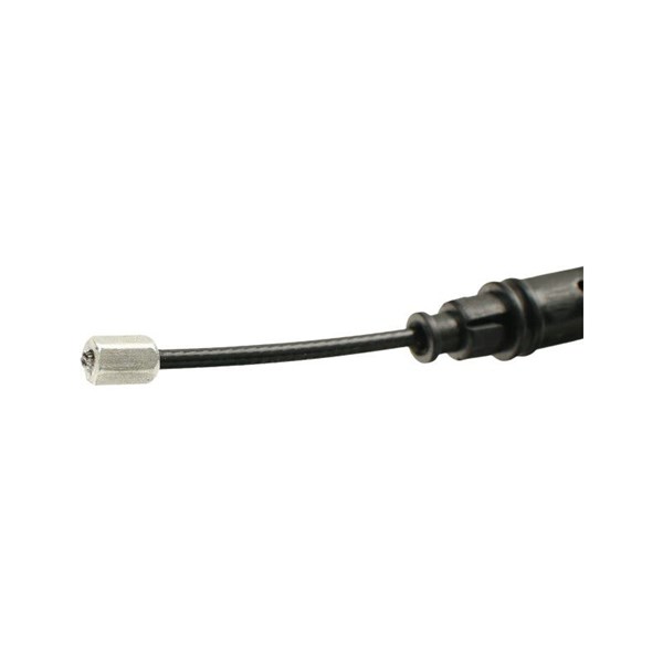 Vajer, parkeringsbroms, Bak Fast FT69044 FAST