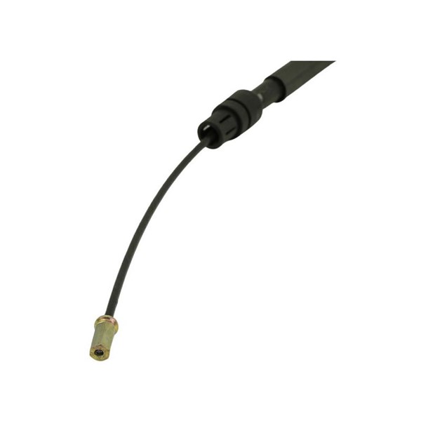 Vajer, parkeringsbroms, Fram Fast FT69058 FAST
