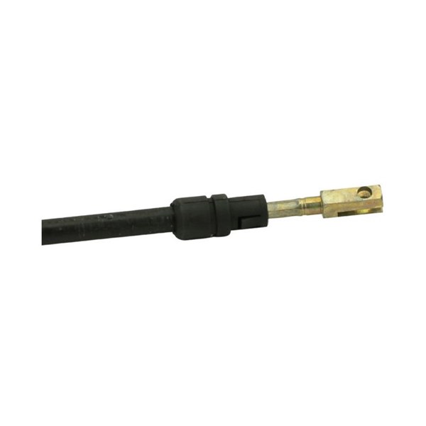 Vajer, parkeringsbroms, Fram Fast FT69058 FAST