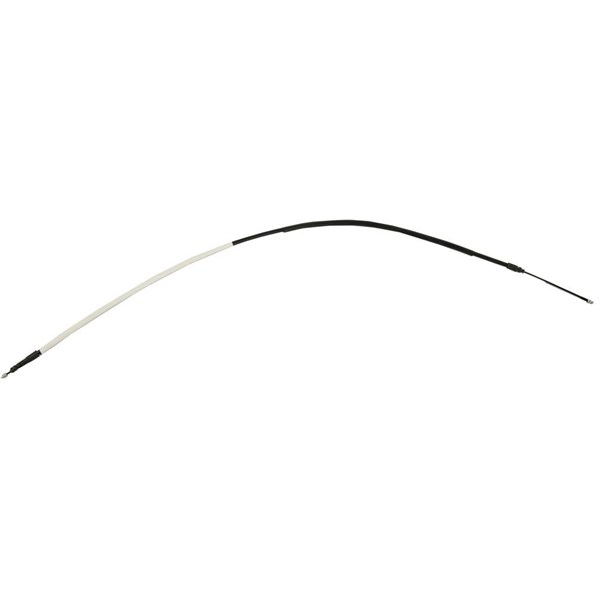 Vajer, parkeringsbroms, Bak Fast FT69192 FAST