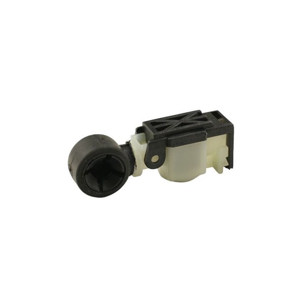 Vajer, manuell transmission Fast FT73501 FAST