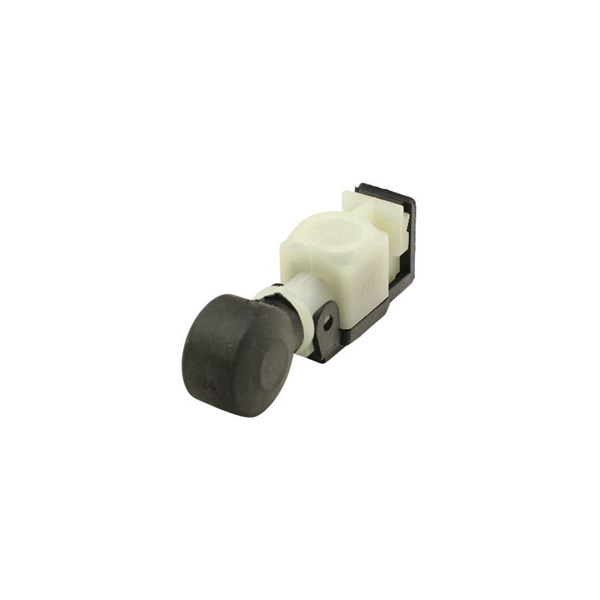 Vajer, manuell transmission Fast FT73501 FAST
