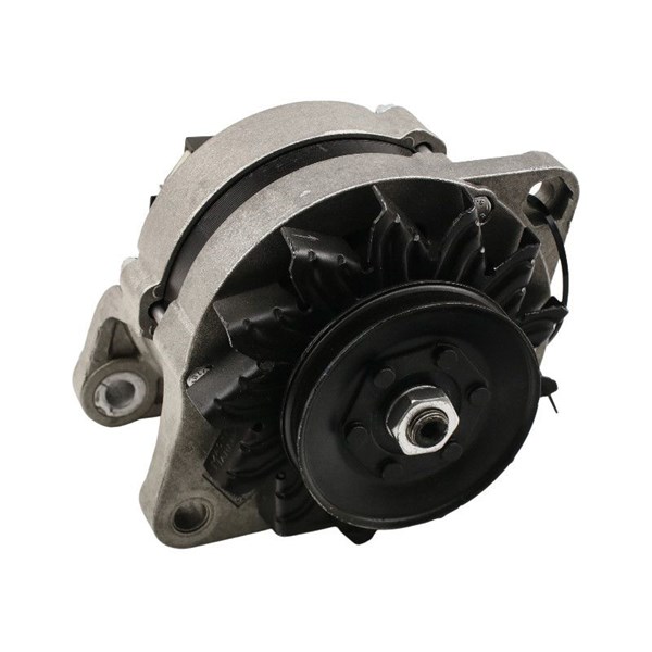 Generator 14V 55A Fast FT74108 FAST