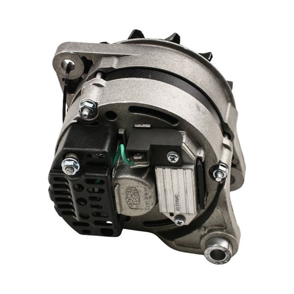 Generator 14V 55A Fast FT74108 FAST